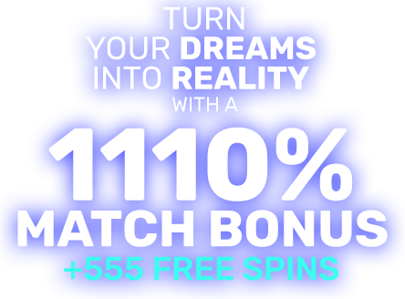 LynxBet 